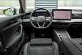 Volkswagen Passat Variant 1.5 eTSI 150pk DSG Business | Head-up Display | Ro Groen - thumbnail 27
