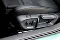 Volkswagen Passat Variant 1.5 eTSI 150pk DSG Business | Head-up Display | Ro Groen - thumbnail 15