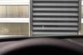 Volkswagen Passat Variant 1.5 eTSI 150pk DSG Business | Head-up Display | Ro Groen - thumbnail 34