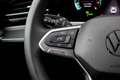 Volkswagen Passat Variant 1.5 eTSI 150pk DSG Business | Head-up Display | Ro Groen - thumbnail 29