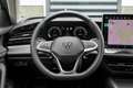 Volkswagen Passat Variant 1.5 eTSI 150pk DSG Business | Head-up Display | Ro Groen - thumbnail 28