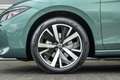 Volkswagen Passat Variant 1.5 eTSI 150pk DSG Business | Head-up Display | Ro Groen - thumbnail 14