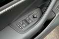 Volkswagen Passat Variant 1.5 eTSI 150pk DSG Business | Head-up Display | Ro Groen - thumbnail 25