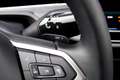 Volkswagen Passat Variant 1.5 eTSI 150pk DSG Business | Head-up Display | Ro Groen - thumbnail 31