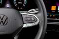 Volkswagen Passat Variant 1.5 eTSI 150pk DSG Business | Head-up Display | Ro Groen - thumbnail 30