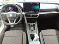 SEAT Leon 1.5 eTSI DSG FR-Line Navi RüKa Matrix Keyle Weiß - thumbnail 5