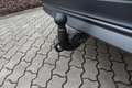 Volkswagen Tiguan Highline 2.0 TDI DSG LED ACC AHK Noir - thumbnail 24
