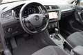 Volkswagen Tiguan Highline 2.0 TDI DSG LED ACC AHK Noir - thumbnail 14