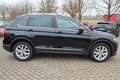 Volkswagen Tiguan Highline 2.0 TDI DSG LED ACC AHK Noir - thumbnail 7
