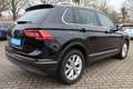 Volkswagen Tiguan Highline 2.0 TDI DSG LED ACC AHK Zwart - thumbnail 8
