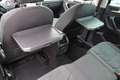 Volkswagen Tiguan Highline 2.0 TDI DSG LED ACC AHK Zwart - thumbnail 19