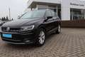 Volkswagen Tiguan Highline 2.0 TDI DSG LED ACC AHK Noir - thumbnail 3
