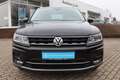 Volkswagen Tiguan Highline 2.0 TDI DSG LED ACC AHK Noir - thumbnail 5