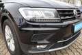 Volkswagen Tiguan Highline 2.0 TDI DSG LED ACC AHK Noir - thumbnail 12