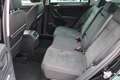 Volkswagen Tiguan Highline 2.0 TDI DSG LED ACC AHK Noir - thumbnail 18