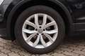 Volkswagen Tiguan Highline 2.0 TDI DSG LED ACC AHK Noir - thumbnail 11