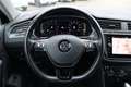 Volkswagen Tiguan Highline 2.0 TDI DSG LED ACC AHK Noir - thumbnail 16