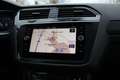 Volkswagen Tiguan Highline 2.0 TDI DSG LED ACC AHK Noir - thumbnail 17