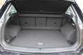 Volkswagen Tiguan Highline 2.0 TDI DSG LED ACC AHK Noir - thumbnail 21
