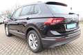 Volkswagen Tiguan Highline 2.0 TDI DSG LED ACC AHK Noir - thumbnail 10