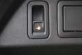 Volkswagen Tiguan Highline 2.0 TDI DSG LED ACC AHK Noir - thumbnail 23