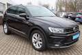 Volkswagen Tiguan Highline 2.0 TDI DSG LED ACC AHK Noir - thumbnail 6