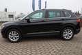 Volkswagen Tiguan Highline 2.0 TDI DSG LED ACC AHK Zwart - thumbnail 4