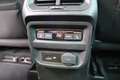 Volkswagen Tiguan Highline 2.0 TDI DSG LED ACC AHK Noir - thumbnail 20