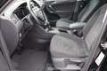 Volkswagen Tiguan Highline 2.0 TDI DSG LED ACC AHK Noir - thumbnail 13
