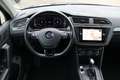 Volkswagen Tiguan Highline 2.0 TDI DSG LED ACC AHK Noir - thumbnail 15