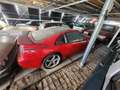 Nissan 300 ZX 3.0-24V V6 Twin T. Rojo - thumbnail 4
