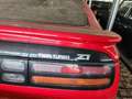 Nissan 300 ZX 3.0-24V V6 Twin T. Rojo - thumbnail 7