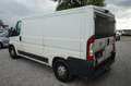 Fiat Ducato 120 (Rs: 3450 mm) |HU AU bis Juli 2026| Blanco - thumbnail 7