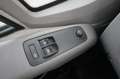 Fiat Ducato 120 (Rs: 3450 mm) |HU AU bis Juli 2026| Blanco - thumbnail 21