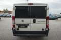 Fiat Ducato 120 (Rs: 3450 mm) |HU AU bis Juli 2026| Blanco - thumbnail 6