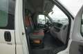 Fiat Ducato 120 (Rs: 3450 mm) |HU AU bis Juli 2026| Blanco - thumbnail 10