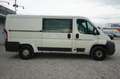 Fiat Ducato 120 (Rs: 3450 mm) |HU AU bis Juli 2026| Blanco - thumbnail 26