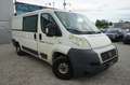 Fiat Ducato 120 (Rs: 3450 mm) |HU AU bis Juli 2026| Blanco - thumbnail 1