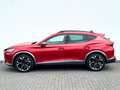 CUPRA Formentor VZ 2.0 TSI DSG 4Drive /LED/ACC/CAM/ Rouge - thumbnail 8