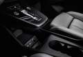 Audi Q4 e-tron Sportback 45 Black Line edition 82KWh Grigio - thumbnail 13