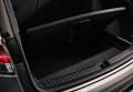 Audi Q4 e-tron Sportback 45 Black Line edition 82KWh Grigio - thumbnail 11