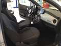 Fiat 500C 1.0 Hybrid Dolcevita MY23 Verde - thumbnail 12