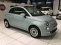 Fiat 500C 1.0 Hybrid Dolcevita MY23 Verde - thumbnail 5