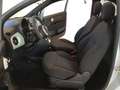Fiat 500C 1.0 Hybrid Dolcevita MY23 Verde - thumbnail 11
