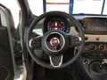 Fiat 500C 1.0 Hybrid Dolcevita MY23 Verde - thumbnail 9