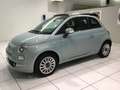 Fiat 500C 1.0 Hybrid Dolcevita MY23 Verde - thumbnail 3