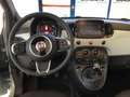 Fiat 500C 1.0 Hybrid Dolcevita MY23 Verde - thumbnail 10