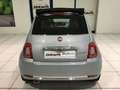 Fiat 500C 1.0 Hybrid Dolcevita MY23 Verde - thumbnail 7