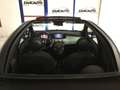 Fiat 500C 1.0 Hybrid Dolcevita MY23 Verde - thumbnail 15