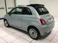 Fiat 500C 1.0 Hybrid Dolcevita MY23 Verde - thumbnail 6